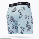 Stance Happy Pelican Boxer Brief - Wet N Dry Boardsports