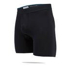 Stance OG Boxer Brief - Wet N Dry Boardsports