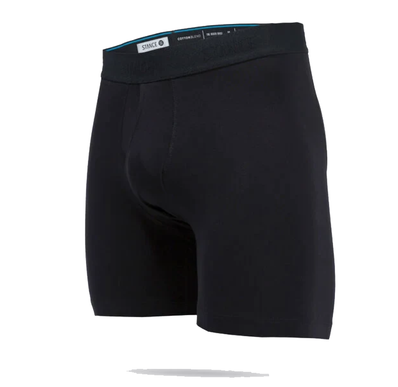 Stance OG Boxer Brief - Wet N Dry Boardsports