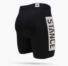 Stance OG Boxer Brief - Wet N Dry Boardsports