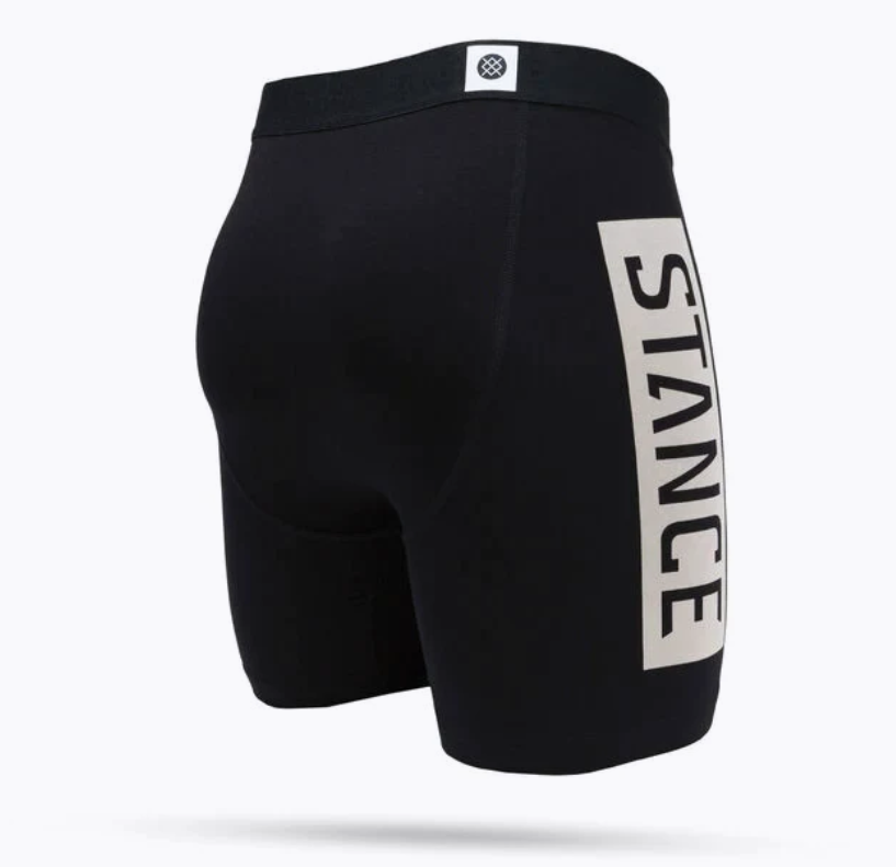 Stance OG Boxer Brief - Wet N Dry Boardsports