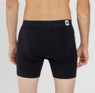 Stance OG Boxer Brief - Wet N Dry Boardsports