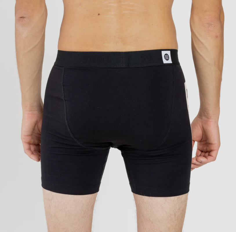 Stance OG Boxer Brief - Wet N Dry Boardsports