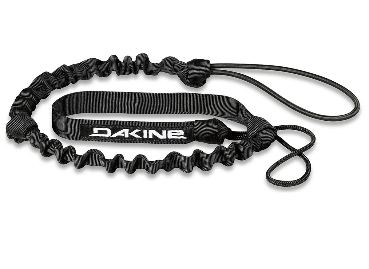Dakine Windsurfing Uphaul (Black) - Wet N Dry Boardsports