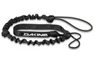 Dakine Windsurfing Uphaul (Black) - Wet N Dry Boardsports