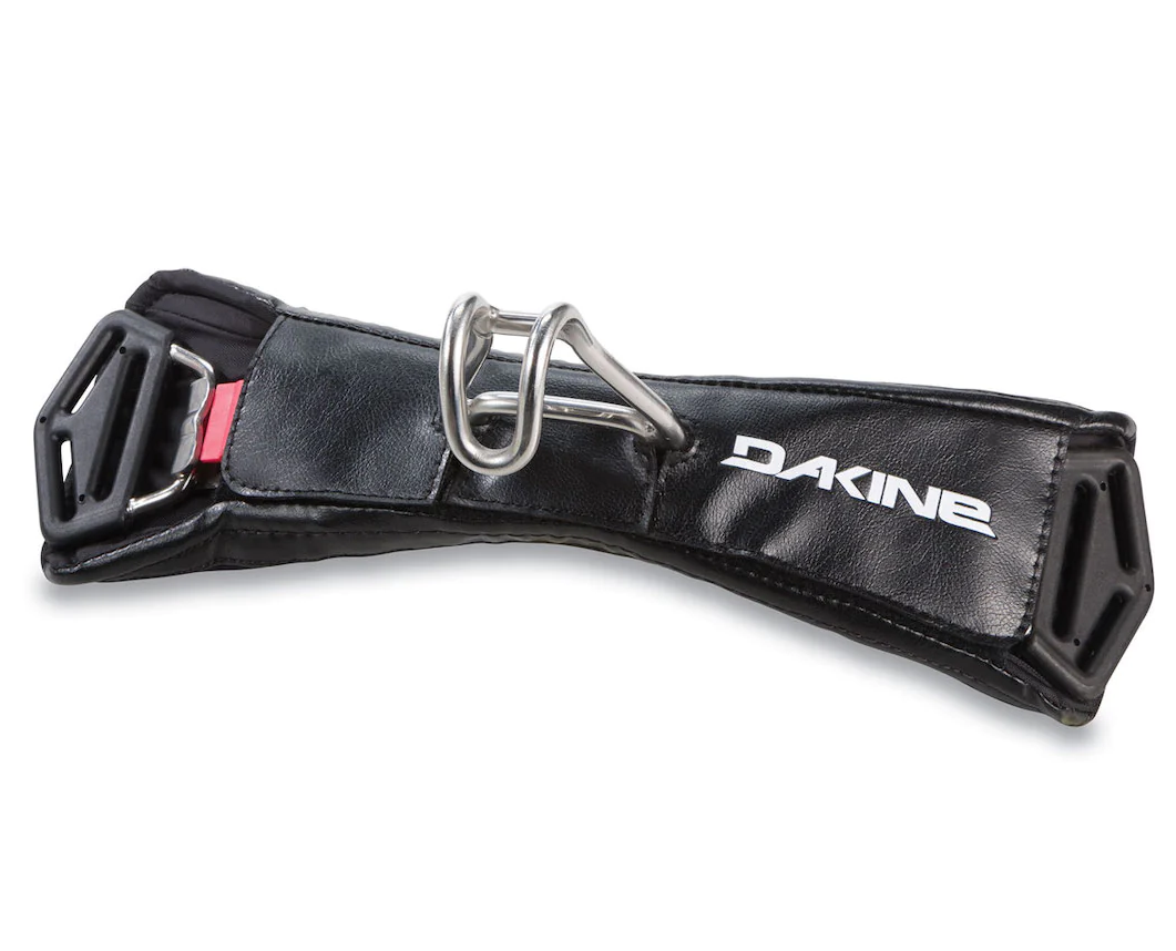 Dakine Push Button Windsurf Spreader Bar - Wet N Dry Boardsports