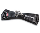 Dakine Push Button Windsurf Spreader Bar - Wet N Dry Boardsports