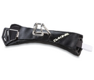 Dakine Push Button Kitesurf Spreader Bar - Wet N Dry Boardsports