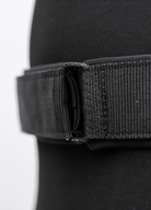 Foil Board Company Board Waist Leash - Wet N Dry Boardsports