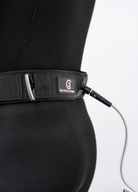 Foil Board Company Board Waist Leash - Wet N Dry Boardsports