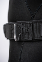 Foil Board Company Board Waist Leash - Wet N Dry Boardsports