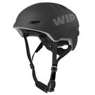 Forward WIP ProWIP 2.0 Helmet - Wet N Dry Boardsports