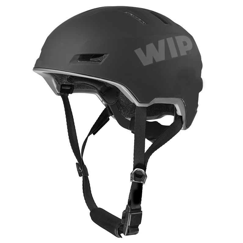 Forward WIP ProWIP 2.0 Helmet - Wet N Dry Boardsports