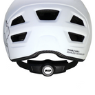 Forward WIP ProWIP 2.0 Helmet - Wet N Dry Boardsports