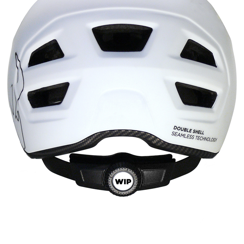 Forward WIP ProWIP 2.0 Helmet - Wet N Dry Boardsports