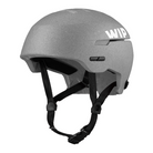 Forward WIP Wiflex Helmet - Wet N Dry Boardsports
