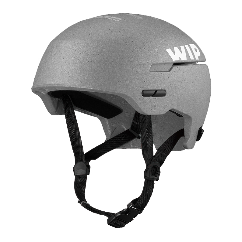 Forward WIP Wiflex Helmet - Wet N Dry Boardsports