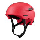 Forward WIP Wiflex Helmet - Wet N Dry Boardsports