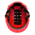 Forward WIP Wiflex Helmet - Wet N Dry Boardsports
