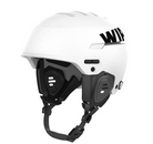 Forward WIP Wiflex Pro Helmet - Wet N Dry Boardsports
