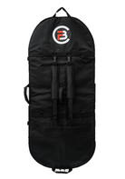 Foil Board Company Day Bag - Wet N Dry Boardsports