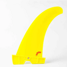 K4 3SW FREESTYLE WAVE POWER BOX FIN-24CM