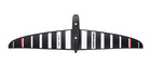 Armstrong Dart 140 Performance Stabliser - Wet N Dry Boardsports
