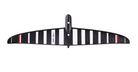 Armstrong Dart 140 Performance Stabliser - Wet N Dry Boardsports