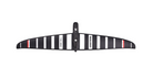 Armstrong Speed 180 Performance Stabiliser - Wet N Dry Boardsports