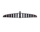 Armstrong Glide 220 Performance Stabiliser - Wet N Dry Boardsports