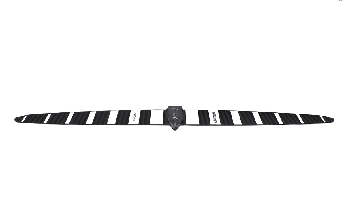 Armstrong Pump 202 Rear Wing - Wet N Dry Boardsports
