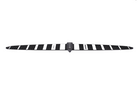 Armstrong Pump 202 Rear Wing - Wet N Dry Boardsports