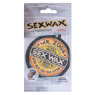 Sex Wax Air Freshener - Coconut
