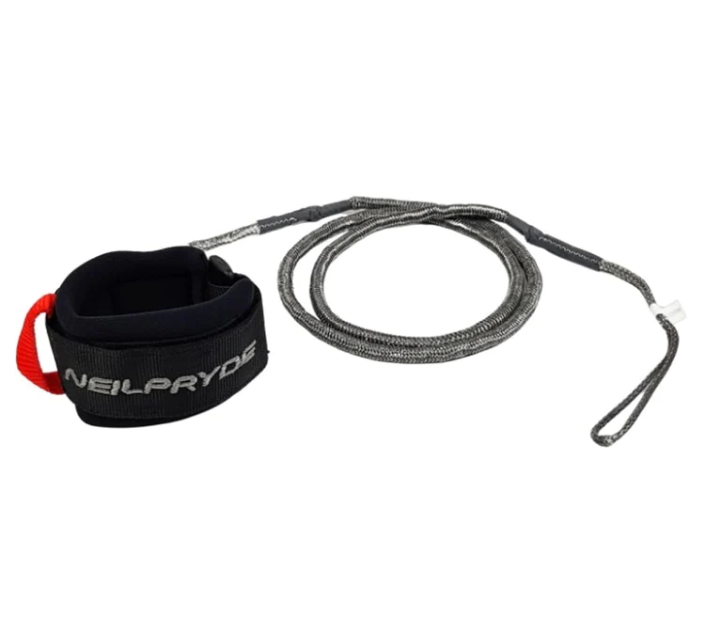 Neil Pryde Wing Wrist Leash - Wet N Dry Boardsports