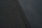 Foil Board Company Travel Bag - Wet N Dry Boardsports
