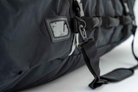 Foil Board Company Travel Bag - Wet N Dry Boardsports