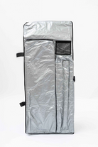 Foil Board Company Travel Bag - Wet N Dry Boardsports