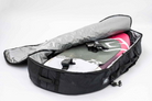 Foil Board Company Travel Bag - Wet N Dry Boardsports