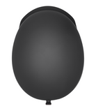 Smith Scout Mips Helmet (Matte Black) 4- Wet N Dry Boardsports