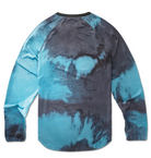 Thirtytwo Ridelite L/S Shirt (Haze) - Wet N Dry Boardsports