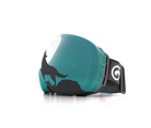 Gogglesoc (Howler) - Wet N Dry Boardsports