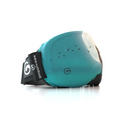 Gogglesoc (Howler) - Wet N Dry Boardsports