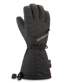 Dakine Tracker Kids Glove (Black) - Wet N Dry Boardsports