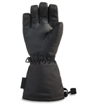Dakine Tracker Kids Glove (Black) - Wet N Dry Boardsports