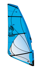 Ezzy Taka Windsurf Sail 23/24 - main
