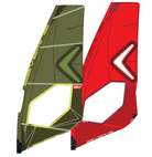 Severne S-1 Windsurf Sail 2024 - Wet N Dry Boardsports