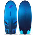 JP Hydrofoil Foil Board 2024 - Wet N Dry Boardsports
