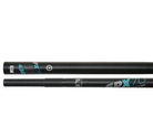 Neil Pryde SPX70 SDM Mast - Wet N Dry Boardsports