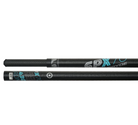 Neil Pryde SPX70 RDM Mast - Wet N Dry Boardsports