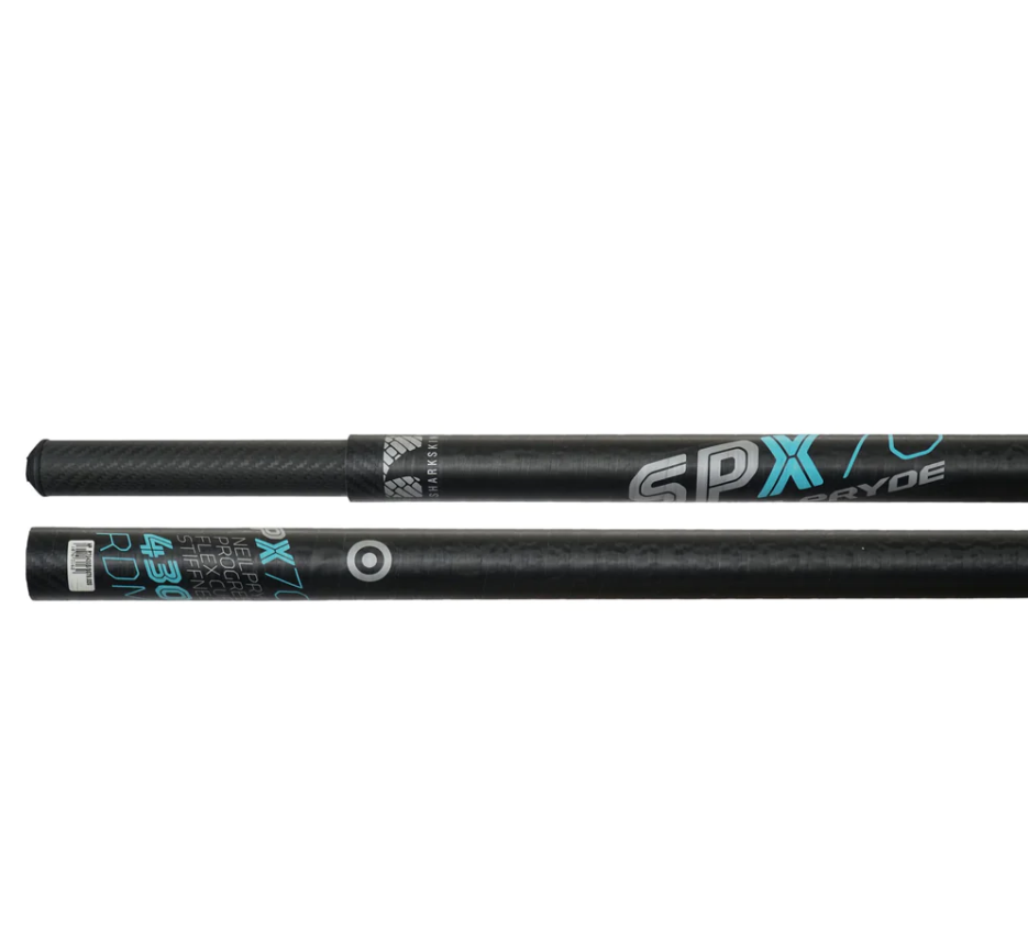 Neil Pryde SPX70 RDM Mast - Wet N Dry Boardsports
